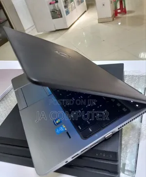 New Laptop HP ProBook 650 G1 4GB Intel Core I7 HDD 1T