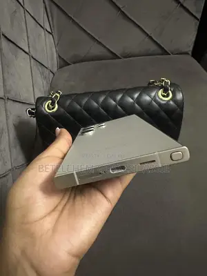 Samsung Galaxy S24 Ultra 256 GB Gray