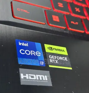 New Laptop HP 14-Dq1025cl 16GB Intel Core I5 SSD 512GB