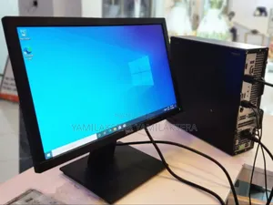 New Desktop Computer Dell OptiPlex 3080 16GB Intel Core I5 HDD 1T