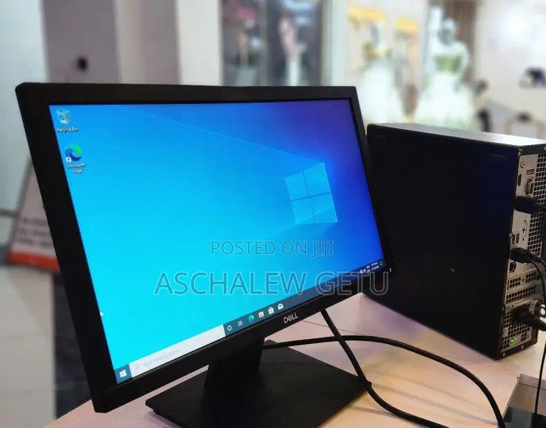 New Laptop HP EliteBook 840 8GB Intel Core I5 HDD 512GB