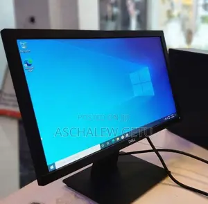 New Laptop HP EliteBook 840 8GB Intel Core I5 HDD 512GB