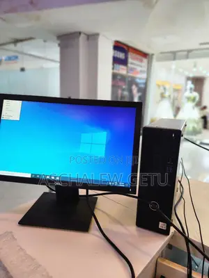 New Laptop HP EliteBook 840 8GB Intel Core I5 HDD 512GB