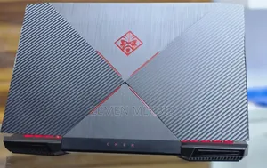 New Laptop HP Omen X 8GB Intel Core I7 HDD+SSD 1.5T