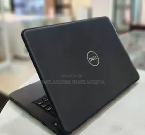 Photo - New Laptop Dell Latitude 11 3150 8GB Intel Core I5 HDD 128GB