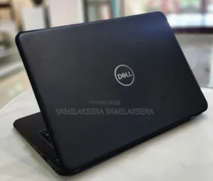 New Laptop Dell Latitude 11 3150 8GB Intel Core I5 HDD 128GB