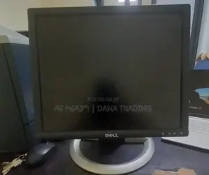 New Desktop Computer HP ProDesk 600 G1 2GB Intel Pentium HDD 256GB