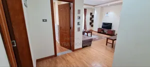 Photo - Furnished 1bdrm Apartment in Bole for rent