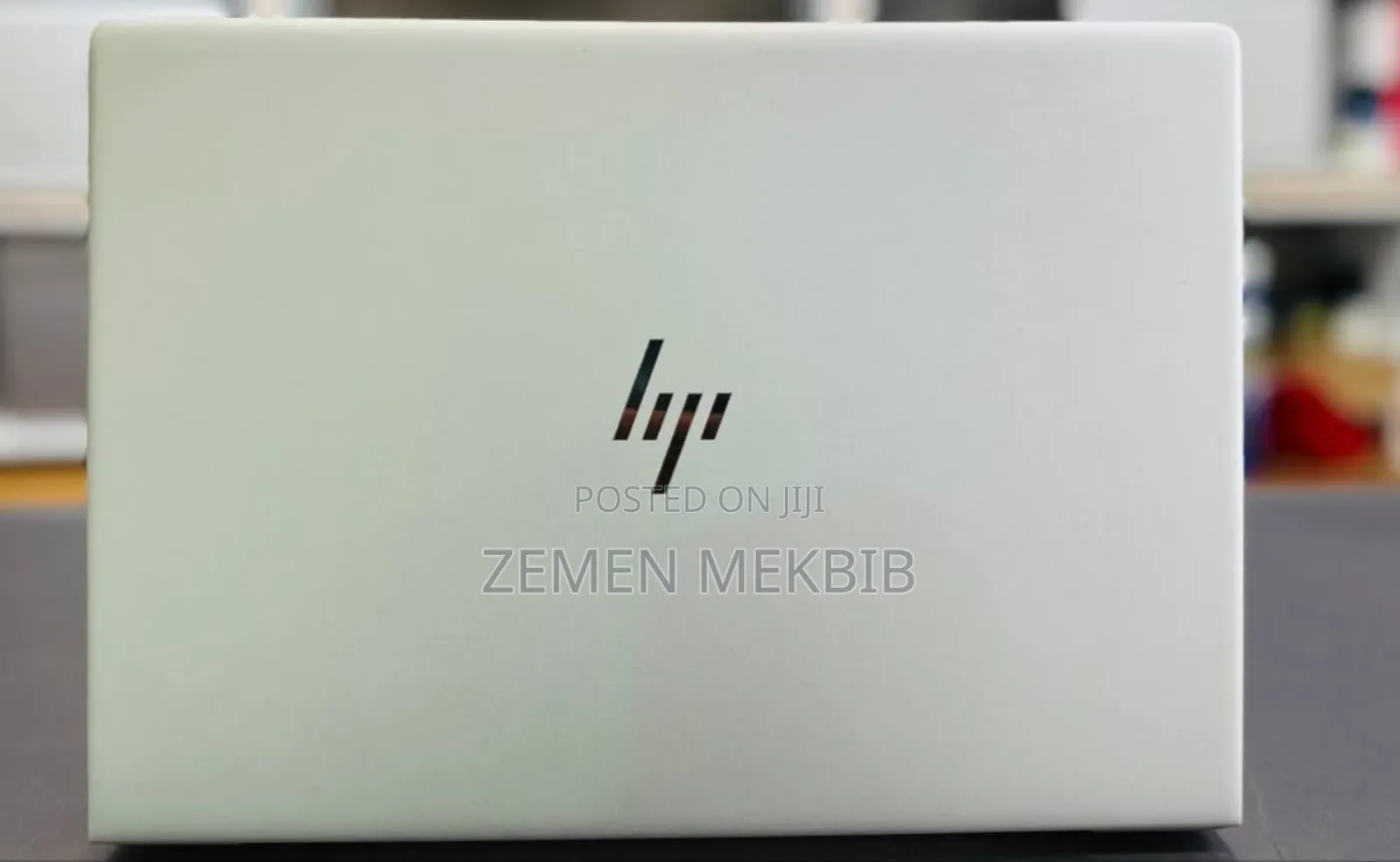 New Laptop HP EliteBook 840 G5 16GB Intel Core I5 SSD 512GB