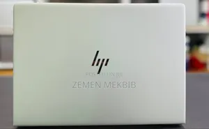 New Laptop HP EliteBook 840 G5 16GB Intel Core I5 SSD 512GB