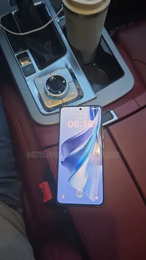 Oppo Reno 10 5G 256 GB White