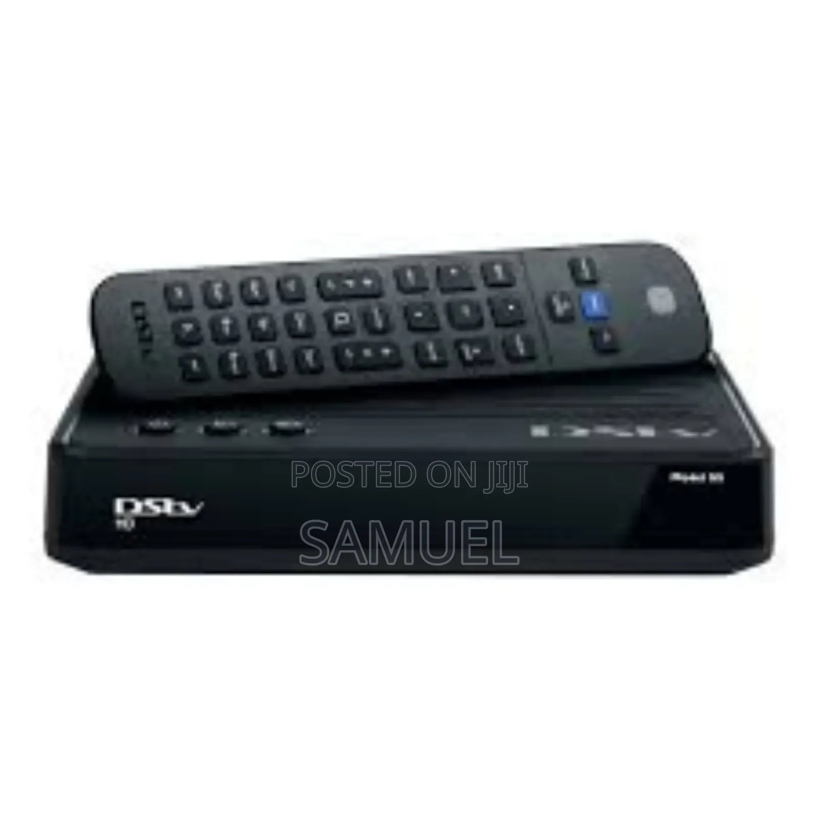 Dish, Ds Tv, Life Star Receiver Sami Electronics Around Ayat