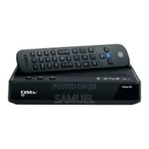 Dish, Ds Tv, Life Star Receiver Sami Electronics Around Ayat