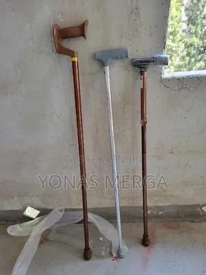 Old Man/Woman Walking Stick፶⎤⎤ከዘራcane[]፫best-Selling Cane