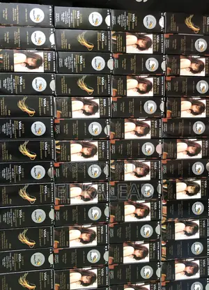 Photo - Viga Delay Spray በ ግንኙነት ጊዜ ለመቆየት የ ፍቅር ቆይታን በ 10እጥፍ ለመጨመር