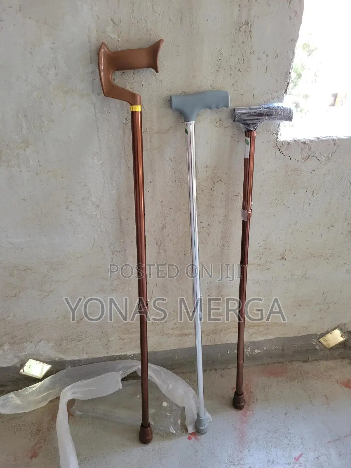 Balancing-Cane Walking Stick፪ㄆstability Walking Any Surface