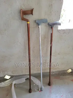 Balancing-Cane Walking Stick፪ㄆstability Walking Any Surface