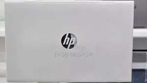 Photo - New Laptop HP Pavilion 15 16GB Intel Core I7 SSD 1T