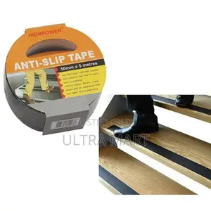 Anti Slip Tape