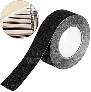 Anti Slip Tape
