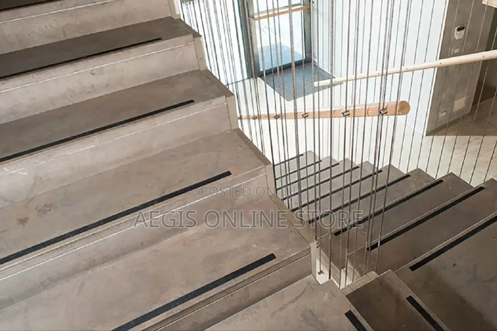 Anti Slip Tape