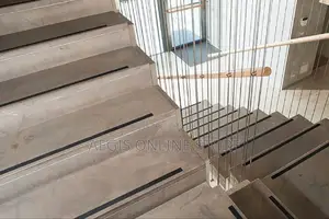 Anti Slip Tape