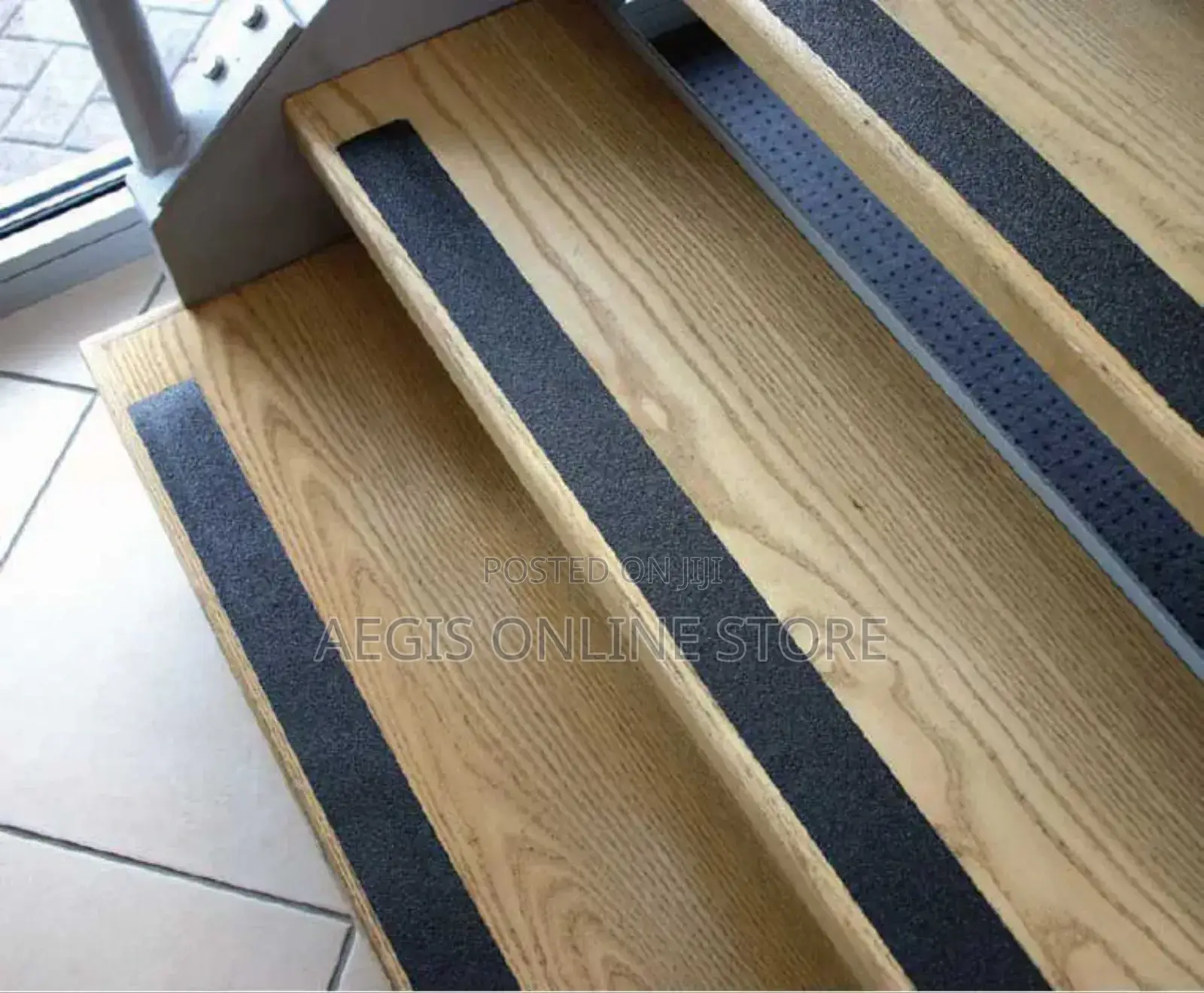 Anti Slip Tape