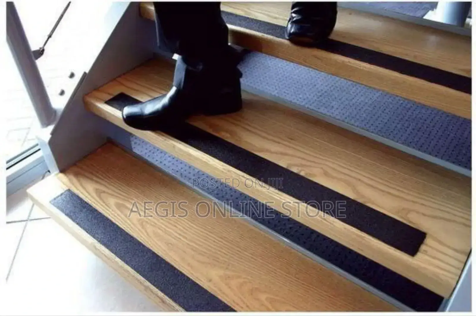 Anti Slip Tape