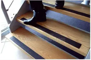 Anti Slip Tape