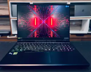 New Laptop HP Envy X360 16GB Intel Core I9 SSD 512GB