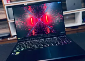 New Laptop Acer Predator Helios 18 PH18-71 16GB Intel Core I9 SSD 1T