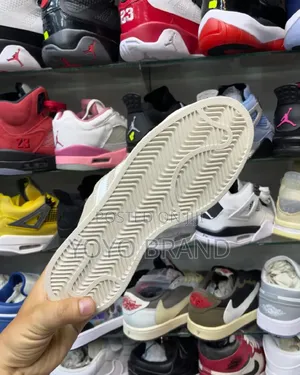 Adidas Campus Fashion Shoes