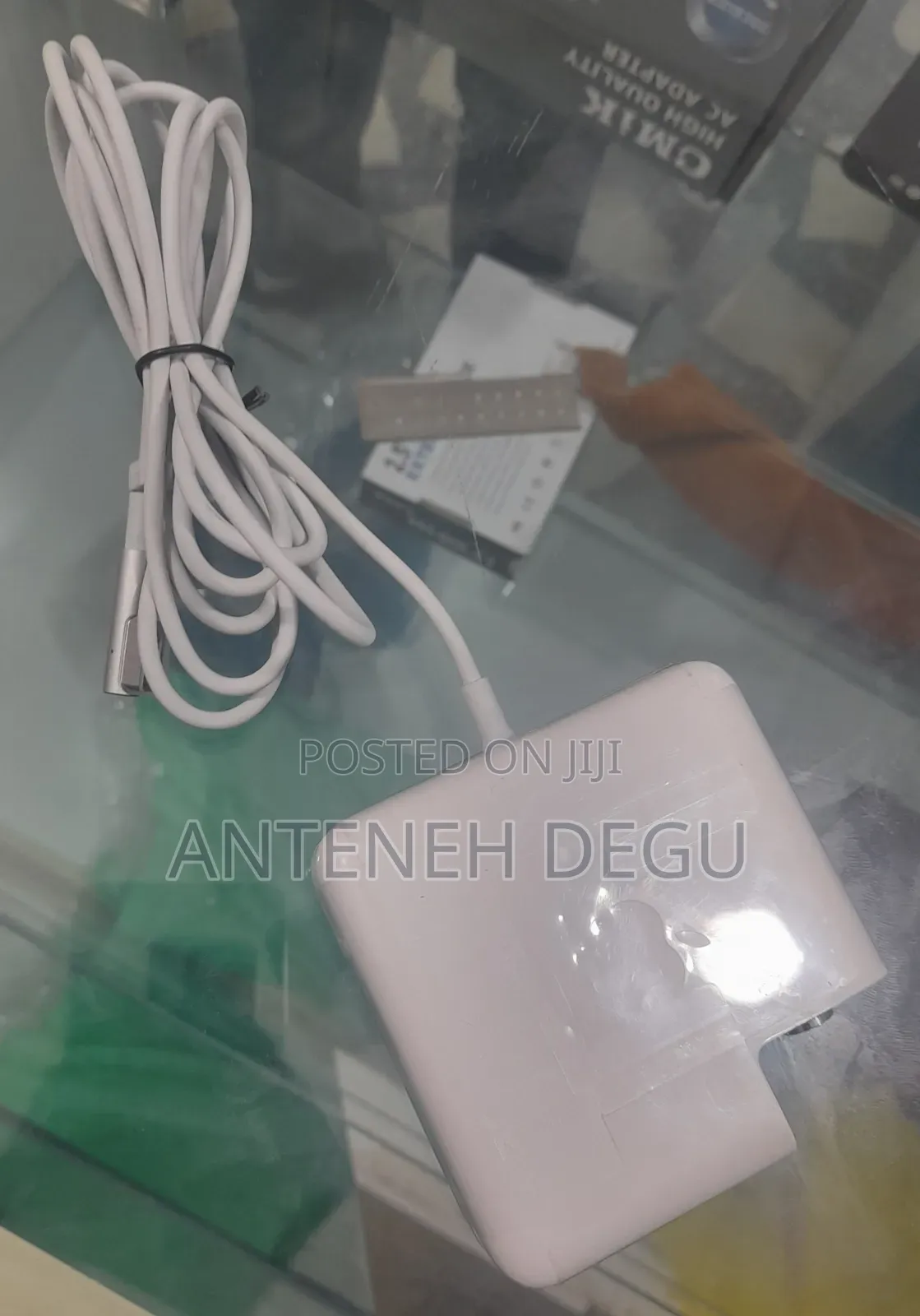 Apple Macbook Charger