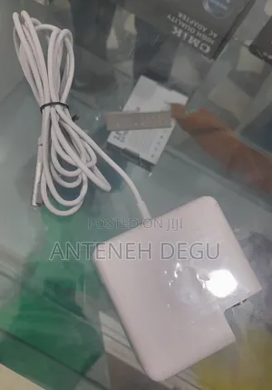 Apple Macbook Charger