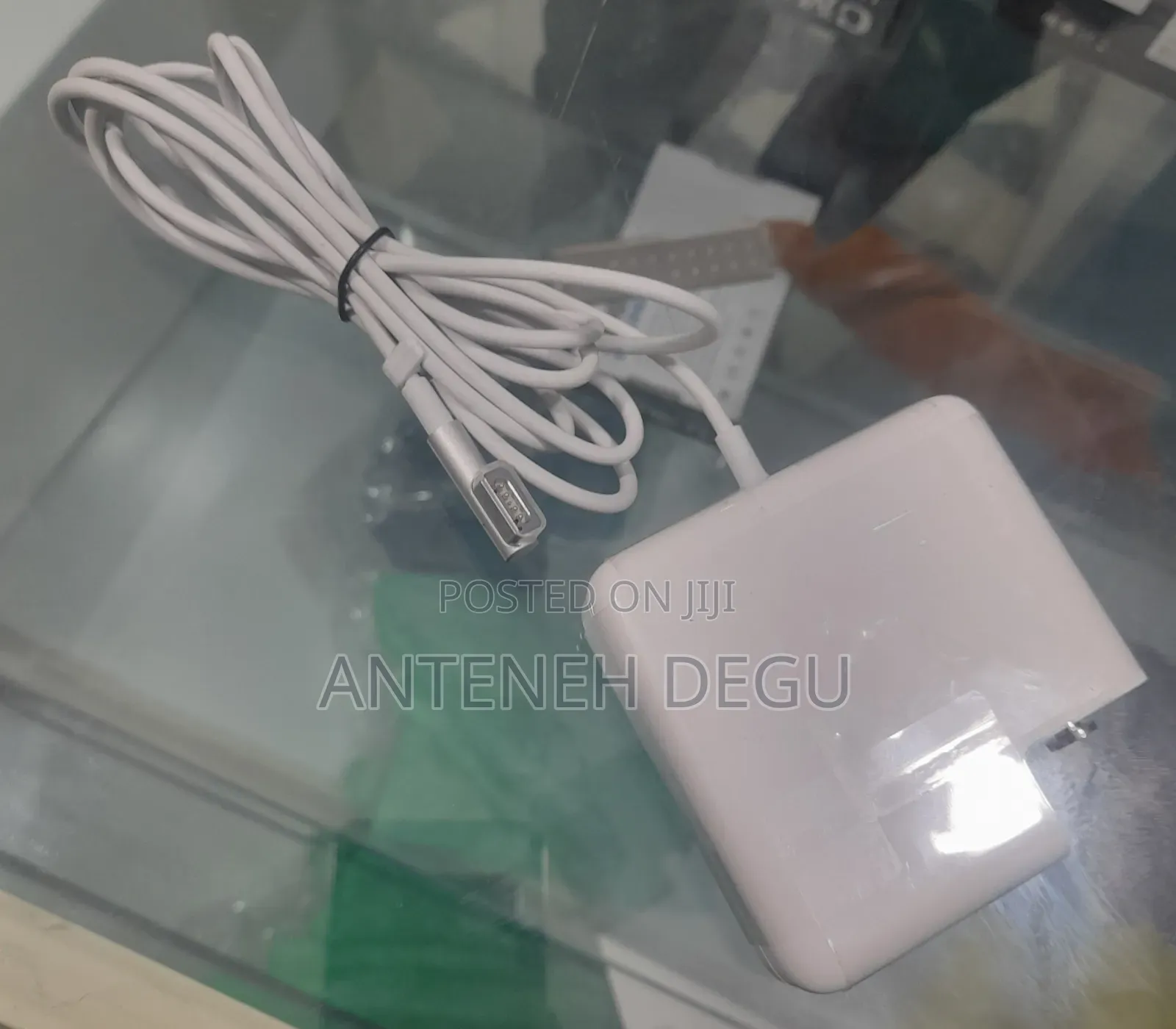 Apple Macbook Charger