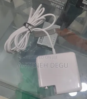 Apple Macbook Charger