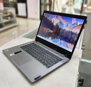 New Laptop HP Envy X360 8GB Intel Core I5 SSD 512GB