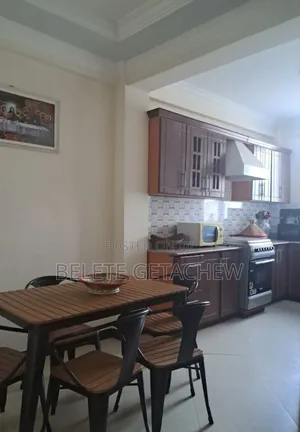7bdrm House in Ayat, G+2 Luxury, Bole for sale
