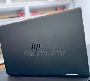 New Laptop HP Envy X360 32GB Intel Core Ultra 7 SSD 1T