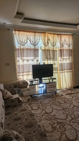 3bdrm Villa in Tafo Abakiros, Oromia-Finfinne for sale