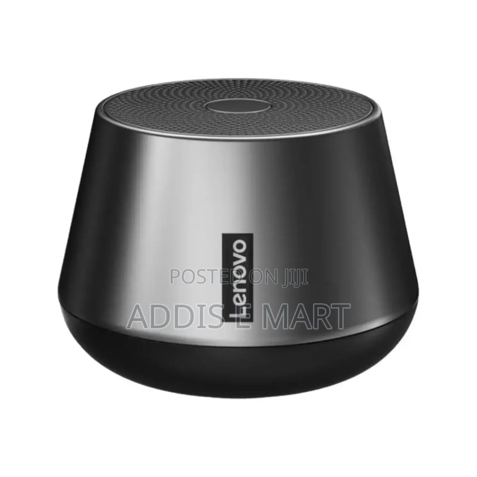 Lenovo Wireless Speaker Thinkplus Pro