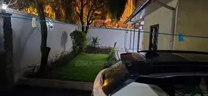 Furnished 3bdrm Villa in Zema, Kirkos for rent