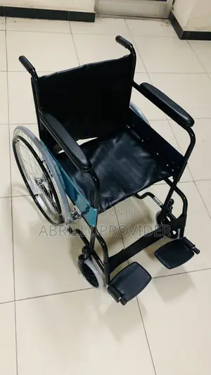 New Strong Wheelchair3wheelchair8wheelchair2wheelchair7fold