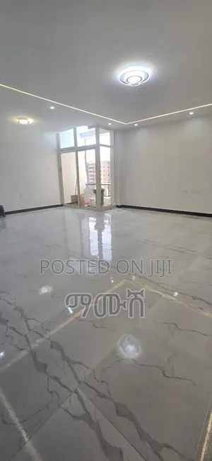 Furnished 3bdrm Condo in አያት 40/60 ኮንዶሚኒየም, Bole for sale