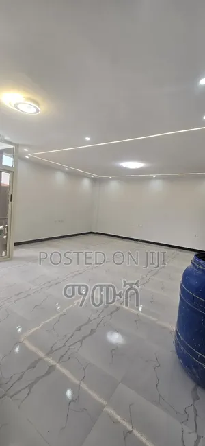 Furnished 3bdrm Condo in አያት 40/60 ኮንዶሚኒየም, Bole for sale