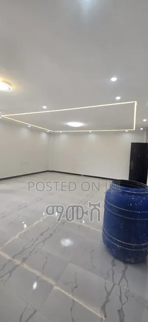 Furnished 3bdrm Condo in አያት 40/60 ኮንዶሚኒየም, Bole for sale