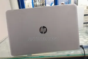 New Laptop HP Envy 15 8GB Intel Core I5 HDD+SSD 1T