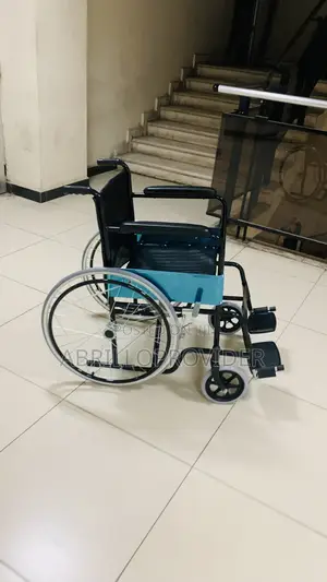 Wheelchair8wheelchair5wheelchair8wheelchair7wheelchair
