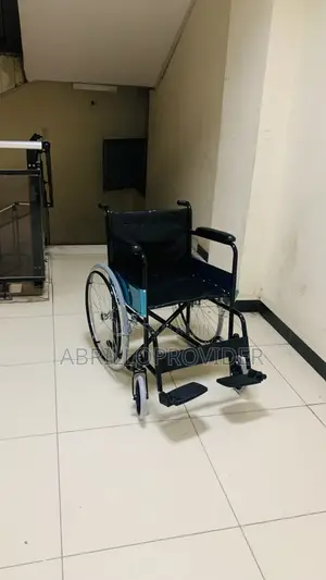 Photo - Wheelchair9wheelchair4wheelchair9wheelchair5wheelchair
