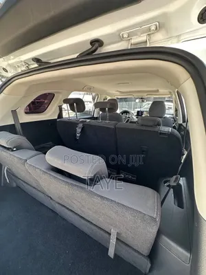 Chevrolet Captiva 2022 Ivory